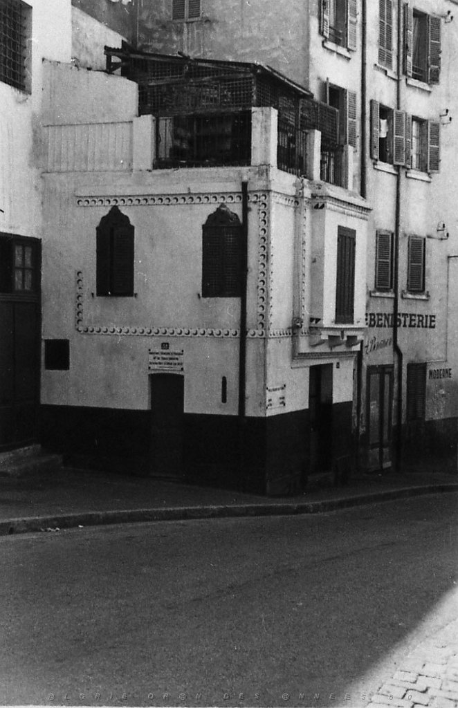 ORAN 02404.jpg